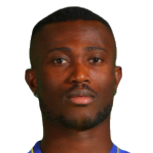 G. Konan