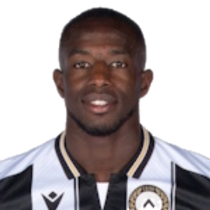 H. Kamara