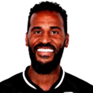 A. Romao