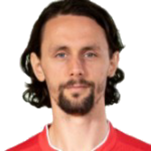 N. Subotic