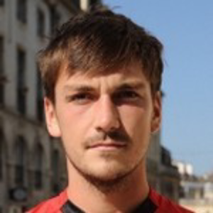 E. Sorin