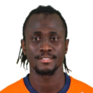 I. Sylla