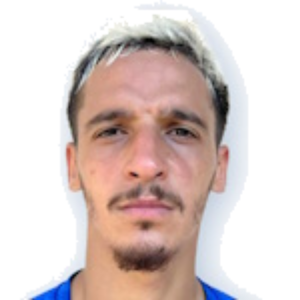 H. El Mokkedem