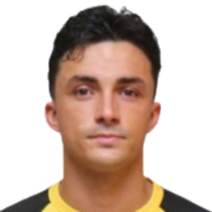 Manu García