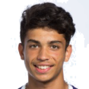 A. Taoui