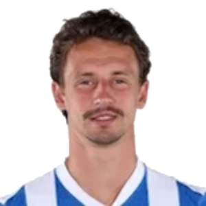 O. Boscagli