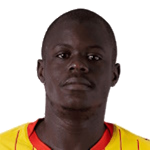 M. Sarr