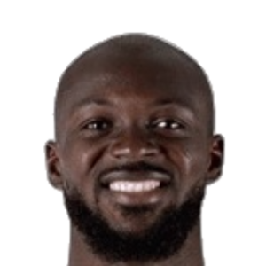 H. Koffi