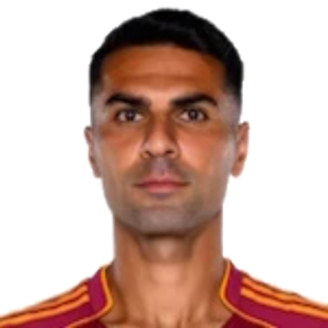 Z. Çelik