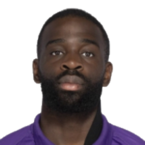 J. Ikoné