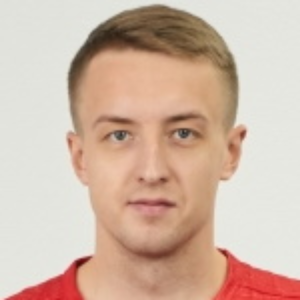 D. Podymskiy
