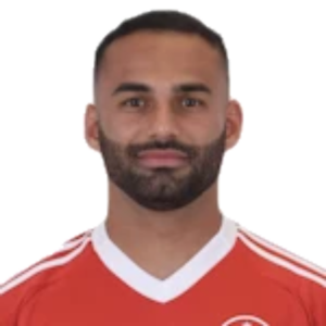 Thiago Maia