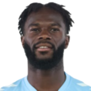 J. Bamba