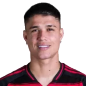 Luiz Araújo