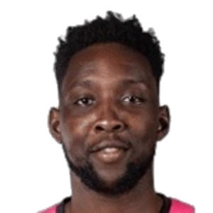B. Kamara