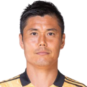 E. Kawashima