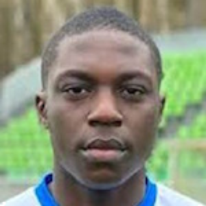 B. Nziengui