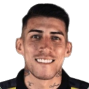 Y. Hernández