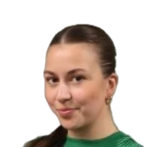 E. Karlsdóttir