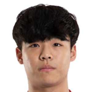 Kang Hyun-Muk