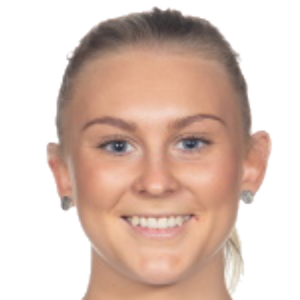 B. Persson