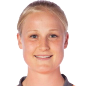K. Larsen
