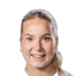 E. Nyström