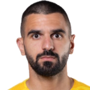 A. Behich
