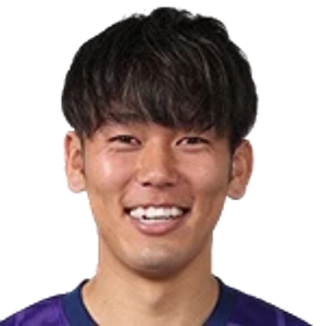 T. Yamasaki