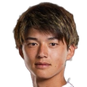 K. Tsunemoto