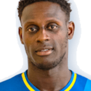F. Gomis