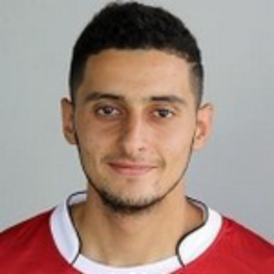 A. Azbague