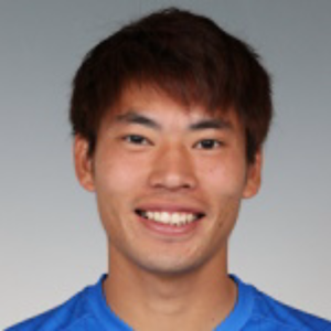 Yoshitaka Aoki