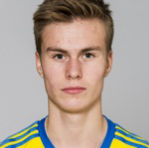 C. Hamrén