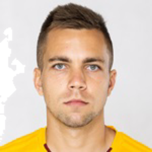 J. Povazanec