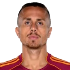 Angeliño