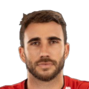 Edgar Almeida