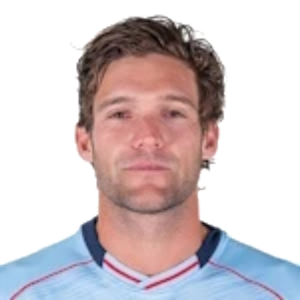 Marcos Alonso