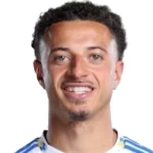 E. Ampadu