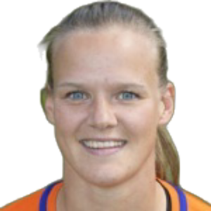 S. van den Bulk