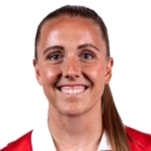 G. Arnardóttir