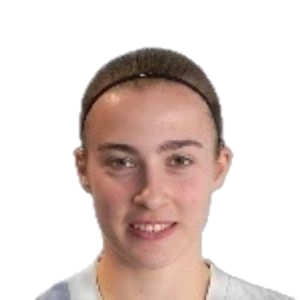 V. Koivisto