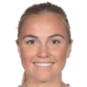 G. Viggosdottir