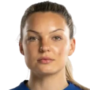 J. Kaneryd