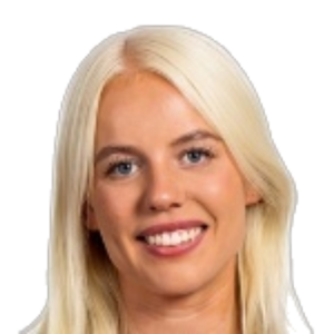 S. Svava