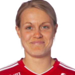 N. Persson