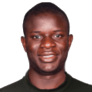 N. Kanté
