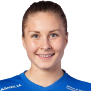 F. Andersson