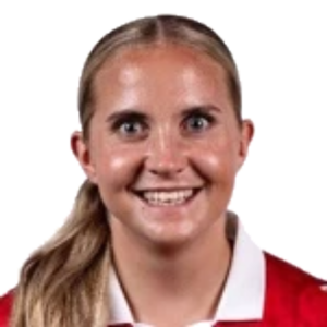 R. Ãling