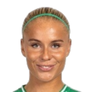 S. Lennartsson